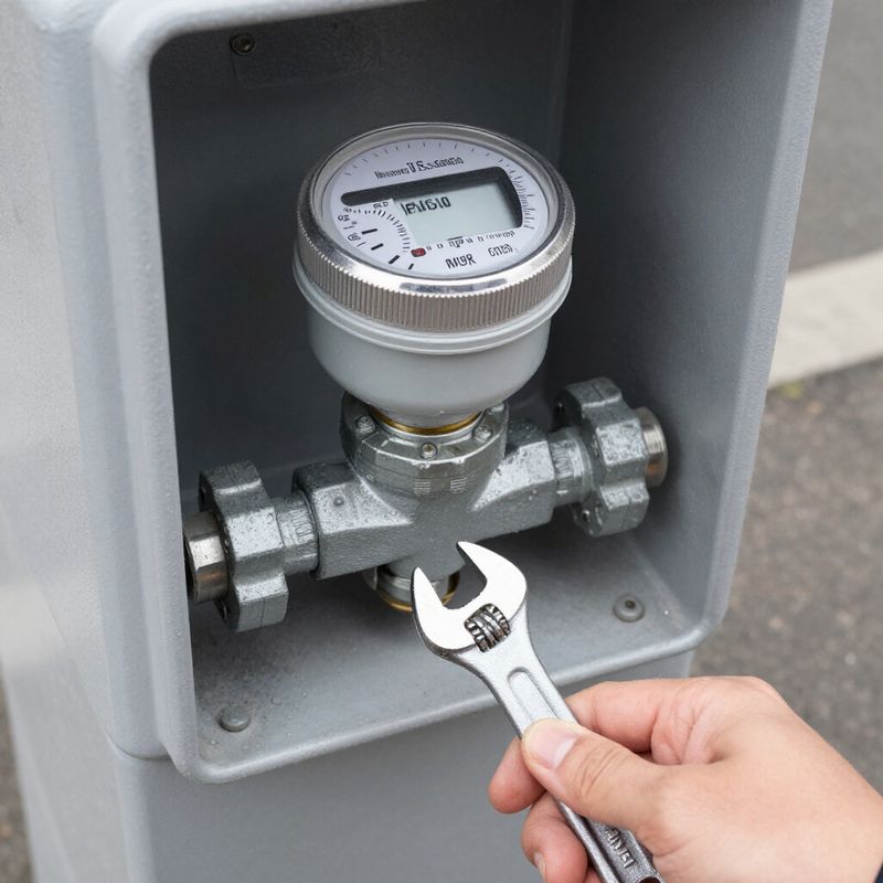 Drain Cleaning & Unclogging in Takoma Park